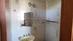 Foto 11 de Apartamento com 3 Quartos à venda, 100m² em Jardim Tabapua, Londrina