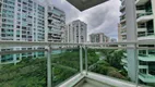 Foto 20 de Apartamento com 4 Quartos à venda, 298m² em Barra da Tijuca, Rio de Janeiro