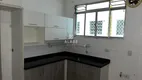 Foto 37 de Apartamento com 2 Quartos à venda, 89m² em Itaim Bibi, São Paulo