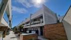 Foto 15 de Casa de Condomínio com 3 Quartos à venda, 249m² em Santo Inácio, Curitiba