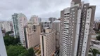 Foto 10 de Apartamento com 1 Quarto à venda, 27m² em Planalto Paulista, São Paulo