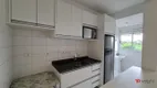 Foto 7 de Apartamento com 2 Quartos à venda, 56m² em Ecoville, Curitiba