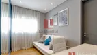 Foto 14 de Apartamento com 3 Quartos à venda, 170m² em Vila Suzana, São Paulo