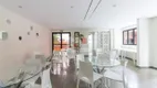 Foto 20 de Apartamento com 2 Quartos à venda, 68m² em Jardim Paraíso, São Paulo