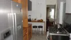 Foto 10 de Apartamento com 3 Quartos à venda, 146m² em Vila Romana, São Paulo