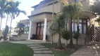 Foto 25 de Casa de Condomínio com 4 Quartos à venda, 636m² em Condomínio Vista Alegre, Vinhedo