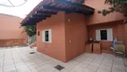 Foto 23 de Casa com 3 Quartos à venda, 320m² em Rocio Grande, São Francisco do Sul