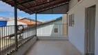 Foto 16 de Apartamento com 3 Quartos para alugar, 231m² em Parque Residencial das Flores, Anápolis