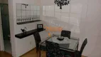 Foto 4 de Apartamento com 2 Quartos à venda, 64m² em Vila Leonor, Guarulhos