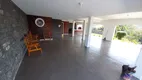 Foto 41 de Casa com 3 Quartos à venda, 190m² em Centro, Cambuquira