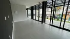 Foto 7 de Ponto Comercial à venda, 60m² em Carvoeira, Florianópolis