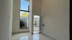 Foto 5 de Casa com 3 Quartos à venda, 112m² em Moinho dos Ventos, Goiânia