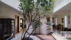 Foto 27 de Casa de Condomínio com 5 Quartos à venda, 672m² em Candeal, Salvador