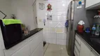 Foto 16 de Apartamento com 2 Quartos à venda, 79m² em Vila Matias, Santos