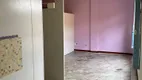 Foto 3 de Sala Comercial para alugar, 33m² em Estuario, Santos