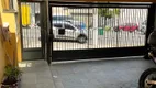 Foto 20 de Sobrado com 4 Quartos para alugar, 120m² em Vila Butantã, São Paulo