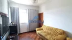 Foto 2 de Apartamento com 2 Quartos à venda, 69m² em Colégio Batista, Belo Horizonte