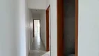 Foto 11 de Apartamento com 2 Quartos à venda, 87m² em Vila Caicara, Praia Grande