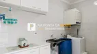 Foto 67 de Casa com 5 Quartos para venda ou aluguel, 550m² em Anchieta, São Bernardo do Campo