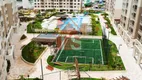 Foto 20 de Apartamento com 3 Quartos à venda, 67m² em Del Castilho, Rio de Janeiro
