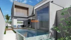 Foto 12 de Casa de Condomínio com 4 Quartos à venda, 600m² em Estancia Parque de Atibaia, Atibaia