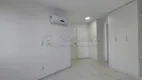 Foto 6 de Apartamento com 4 Quartos à venda, 138m² em Boa Viagem, Recife