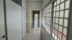 Foto 24 de Ponto Comercial com 6 Quartos à venda, 329m² em Nova América, Piracicaba