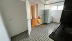 Foto 11 de Apartamento com 2 Quartos para alugar, 80m² em Jardim Bela Vista, Santo André