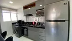 Foto 8 de Apartamento com 3 Quartos à venda, 72m² em Nova América, Piracicaba