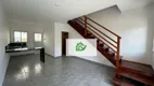 Foto 12 de Casa de Condomínio com 2 Quartos para alugar, 72m² em Capricórnio II, Caraguatatuba