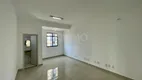 Foto 44 de Prédio Comercial com 1 Quarto à venda, 571m² em Botafogo, Campinas