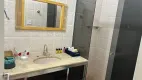 Foto 16 de Apartamento com 3 Quartos para alugar, 86m² em Asa Sul, Brasília