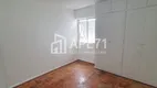 Foto 5 de Apartamento com 2 Quartos para venda ou aluguel, 67m² em Saúde, São Paulo