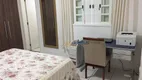 Foto 21 de Casa com 3 Quartos à venda, 131m² em Parque Almerinda Chaves, Jundiaí