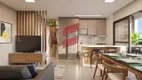 Foto 13 de Apartamento com 2 Quartos à venda, 48m² em Cidade Industrial, Curitiba