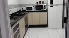 Foto 18 de Sobrado com 2 Quartos à venda, 94m² em Uberaba, Curitiba