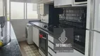 Foto 6 de Apartamento com 2 Quartos à venda, 53m² em Parque da Vila Prudente, São Paulo