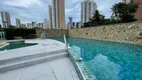 Foto 13 de Apartamento com 4 Quartos à venda, 155m² em Aldeota, Fortaleza