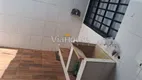 Foto 7 de Apartamento com 3 Quartos para venda ou aluguel, 239m² em Campos Eliseos, Ribeirão Preto