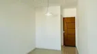 Foto 12 de Apartamento com 2 Quartos à venda, 50m² em Vila Santana, Valinhos