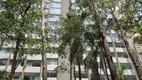 Foto 14 de Apartamento com 4 Quartos à venda, 225m² em Santo Amaro, São Paulo