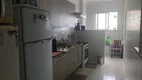 Foto 17 de Apartamento com 1 Quarto à venda, 62m² em Vila Tupi, Praia Grande