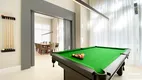 Foto 30 de Apartamento com 3 Quartos à venda, 153m² em Água Verde, Curitiba