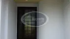 Foto 35 de Casa com 4 Quartos à venda, 300m² em Ribeirânia, Ribeirão Preto