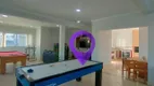 Foto 4 de Casa de Condomínio com 3 Quartos à venda, 300m² em Loteamento Belavilla I, Pouso Alegre