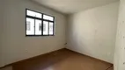 Foto 6 de Cobertura com 3 Quartos à venda, 178m² em Granbery, Juiz de Fora