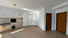 Foto 24 de Casa de Condomínio com 3 Quartos à venda, 693m² em Reserva dos Vinhedos, Louveira