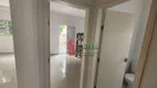 Foto 17 de Casa com 2 Quartos à venda, 66m² em Vila Leda, Guarulhos