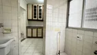 Foto 18 de Apartamento com 3 Quartos à venda, 70m² em José Menino, Santos