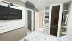 Foto 14 de Apartamento com 4 Quartos à venda, 125m² em Riviera de São Lourenço, Bertioga